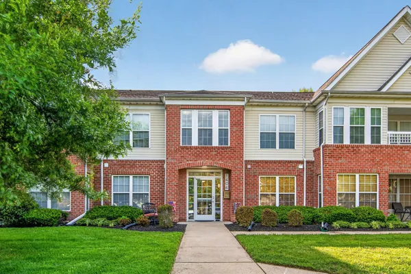 $275,000 | 1406 Bonnett Place, Unit 209, Bel Air, MD 21015