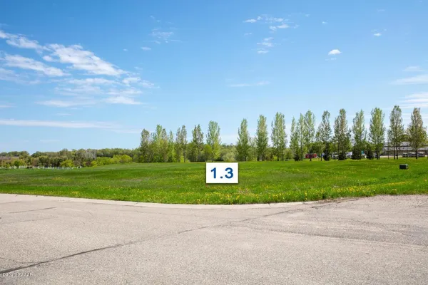 $30,000 | 406-lot1.3 5th Street East, Brandon, MN 56315