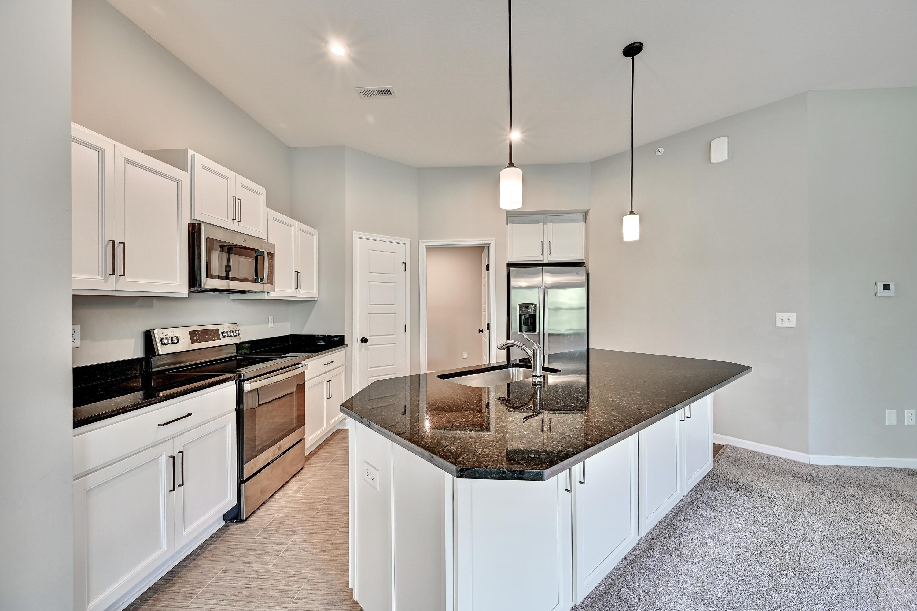 2307 Piazza Ridge Covington, KY 41017 - Photo 15 of 37 DSC_9128_29_30_31_32Interior01