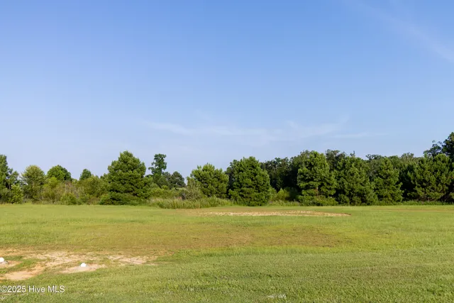 $70,000 | 167 Herring Lane, Merry Hill, NC 27957