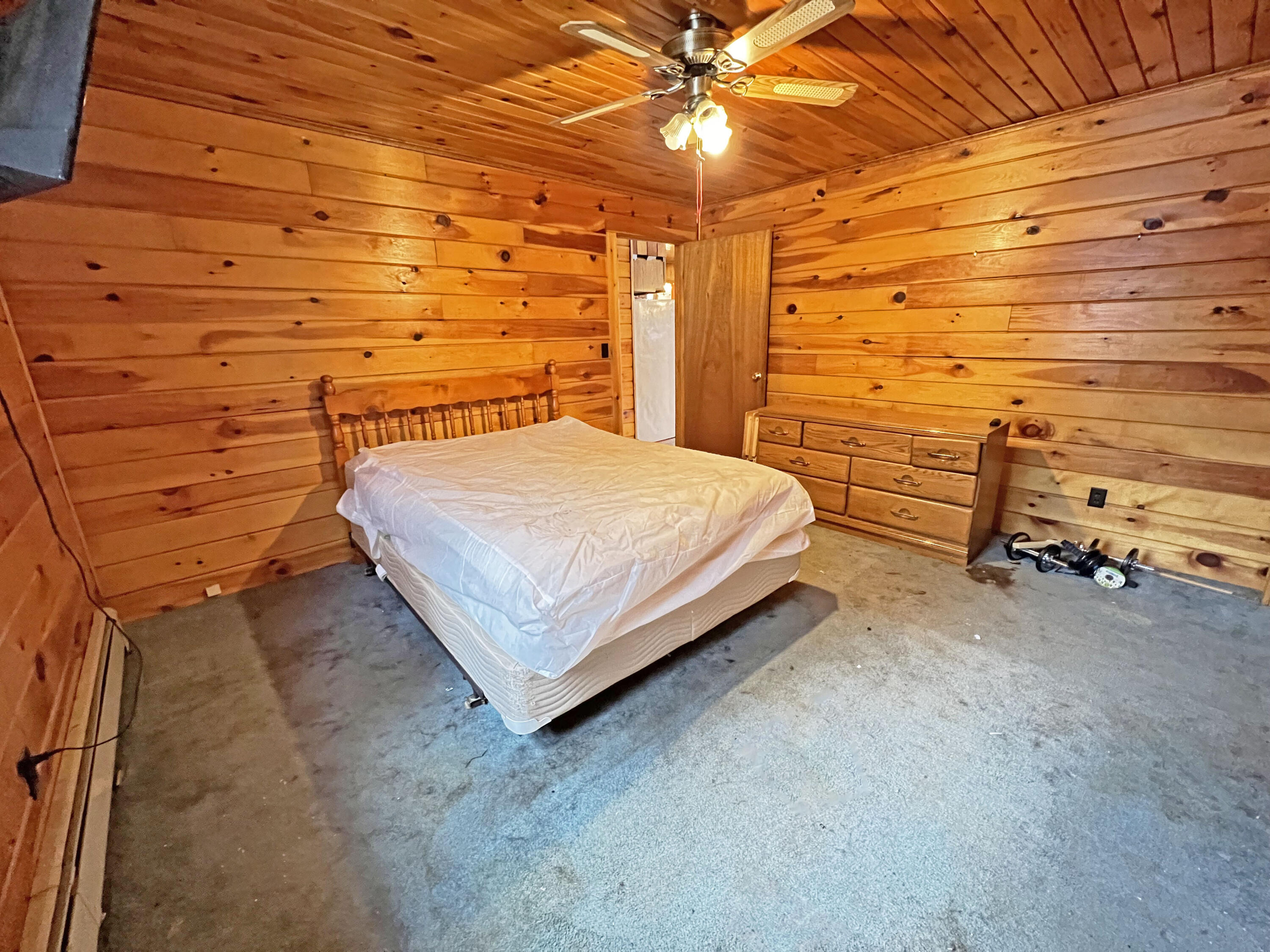 24 Fitzsimmons Road Canaan, ME 04924 - Photo 58 of 86 IMG_3922