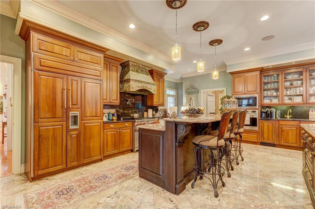 157 Oak Ridge Drive Eden, NC 27288 - Photo 17 of 50