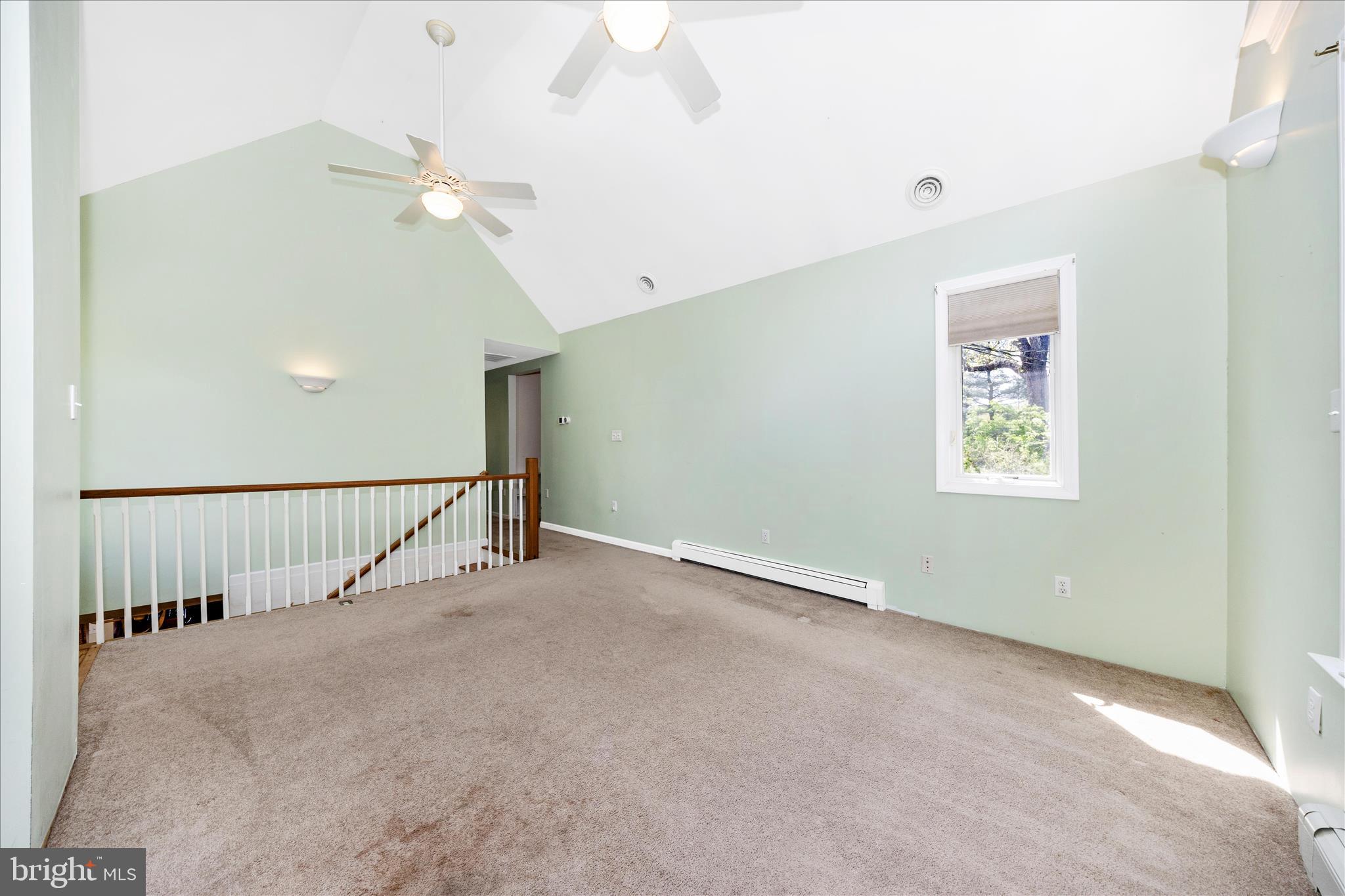 2301 Mt Ephraim Road Adamstown, MD 21710 - Photo 33 of 54 Windows galore allow for loads of natural light