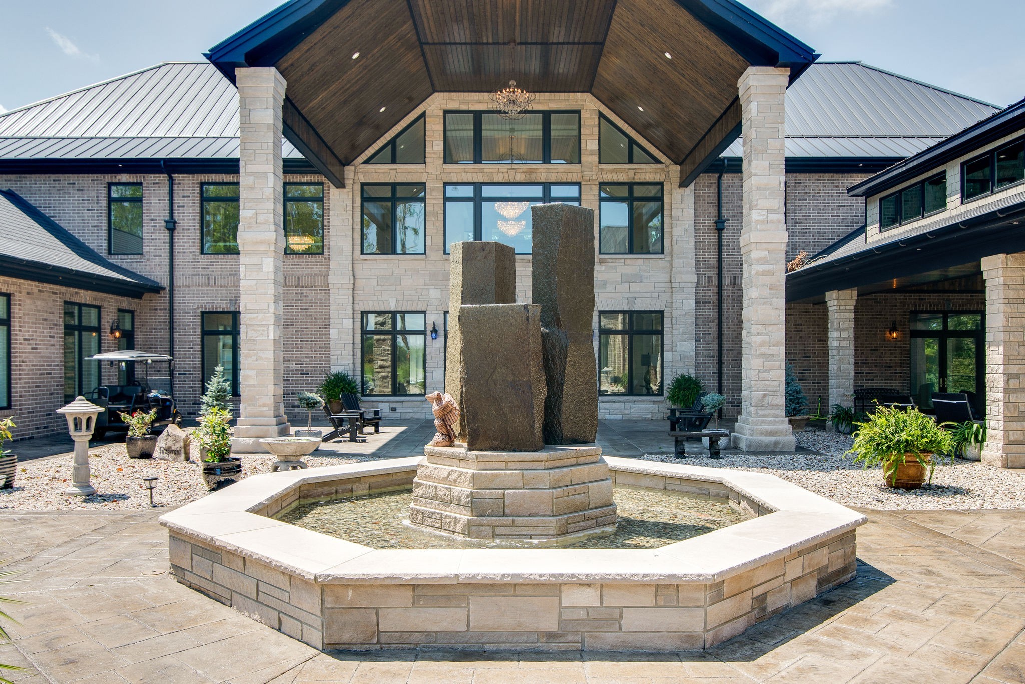 5156 Turney Groce Road Byrdstown, TN 38549 - Photo 11 of 68