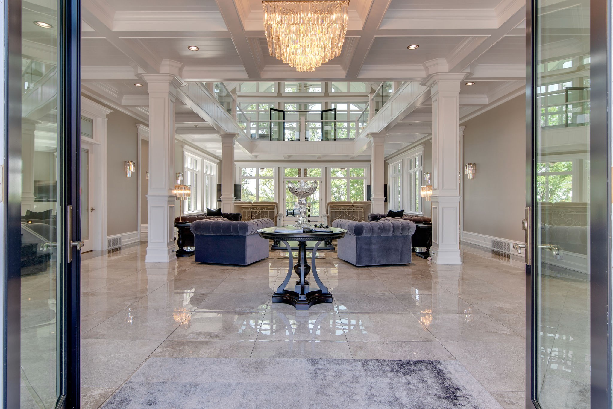 5156 Turney Groce Road Byrdstown, TN 38549 - Photo 12 of 68