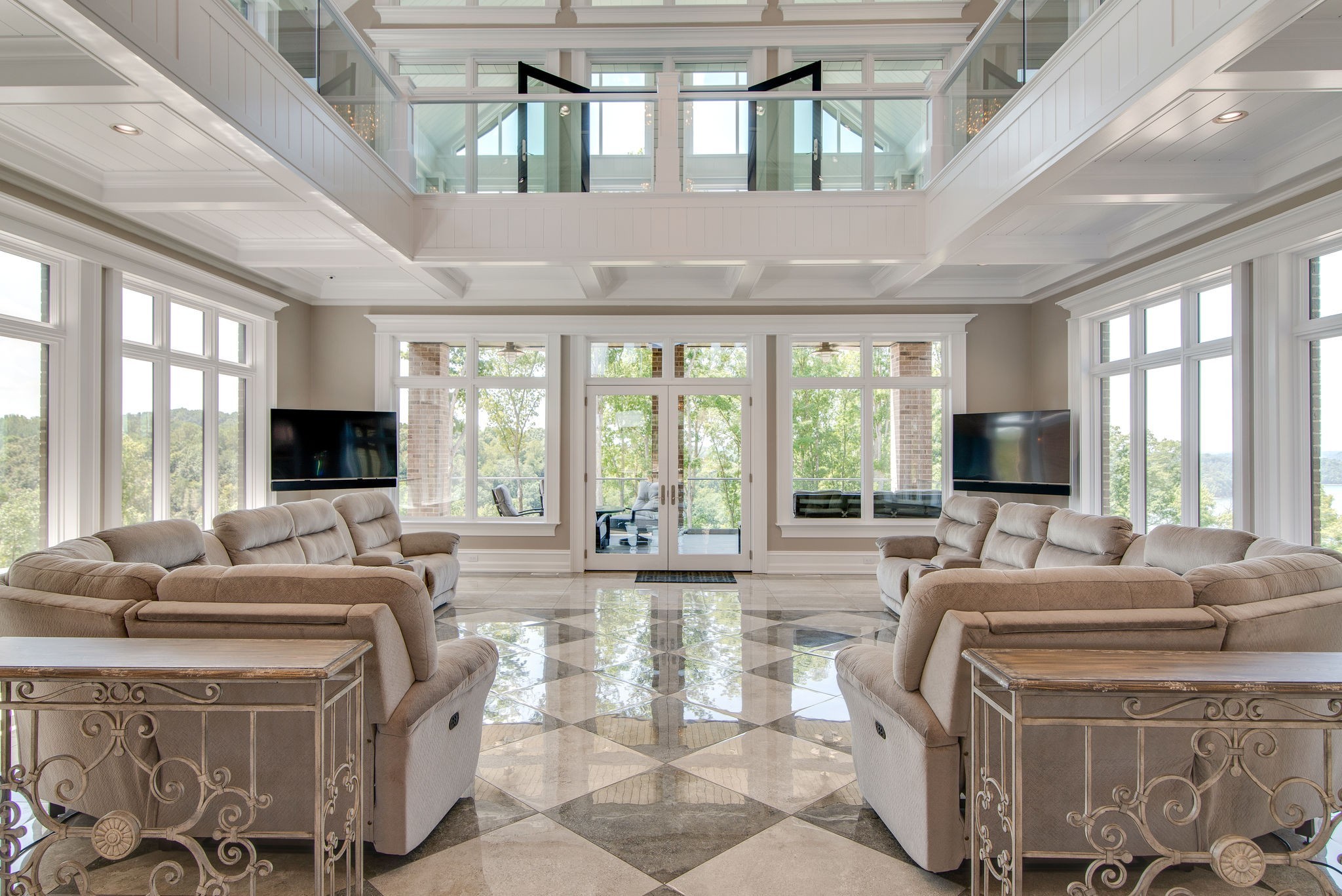 5156 Turney Groce Road Byrdstown, TN 38549 - Photo 16 of 68