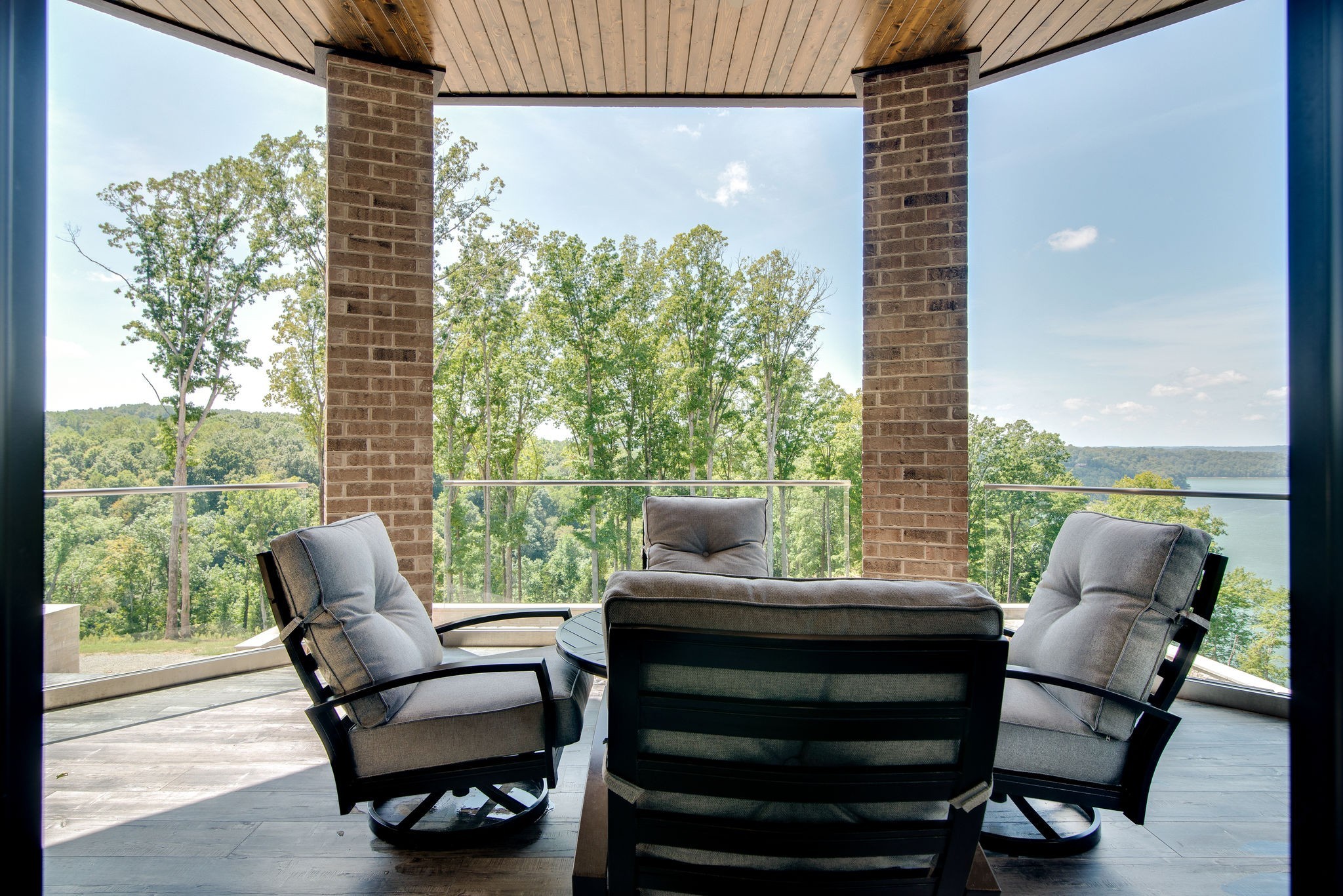 5156 Turney Groce Road Byrdstown, TN 38549 - Photo 26 of 68