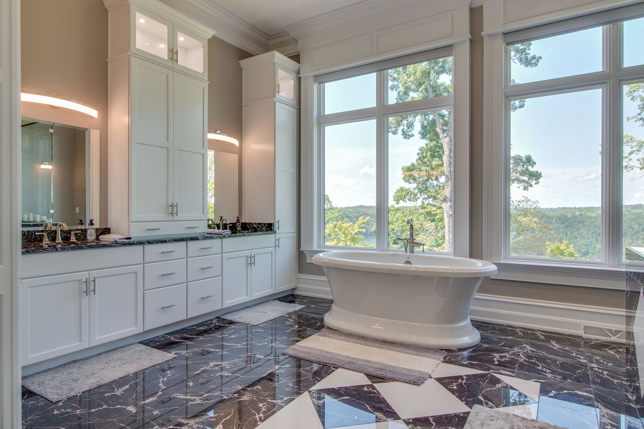 5156 Turney Groce Road Byrdstown, TN 38549 - Photo 27 of 68