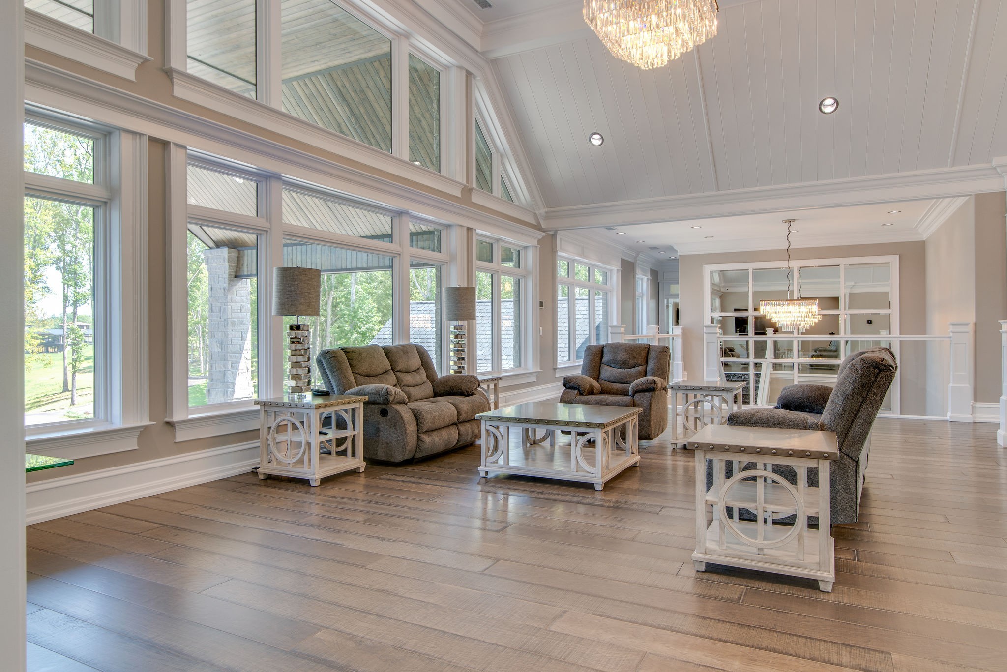 5156 Turney Groce Road Byrdstown, TN 38549 - Photo 33 of 68