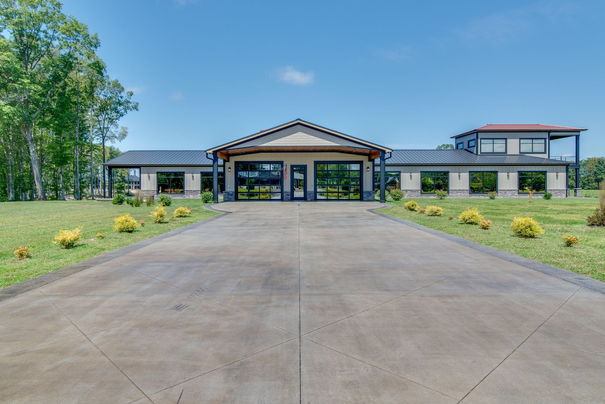 5156 Turney Groce Road Byrdstown, TN 38549 - Photo 50 of 68