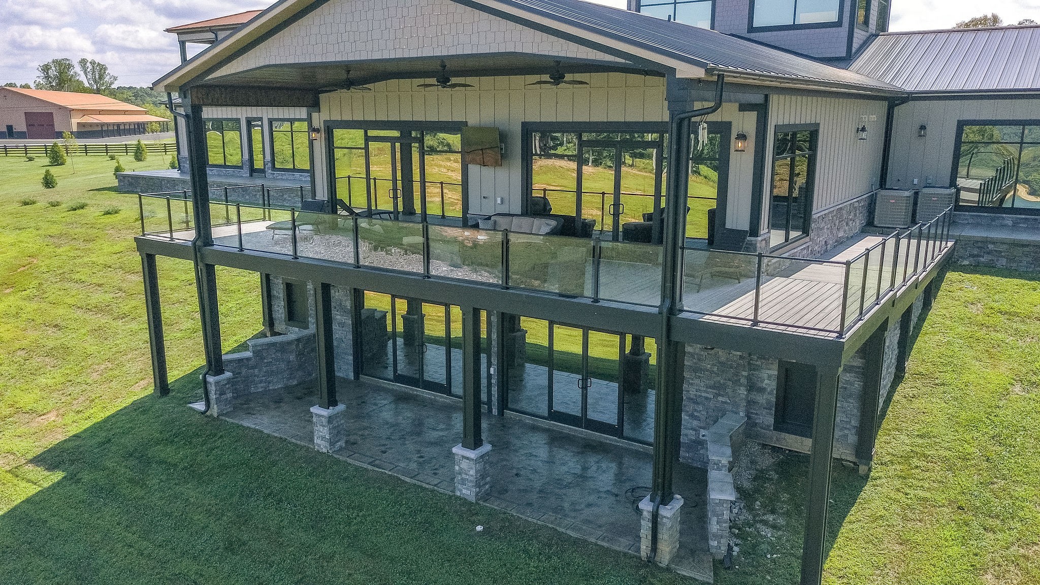 5156 Turney Groce Road Byrdstown, TN 38549 - Photo 53 of 68