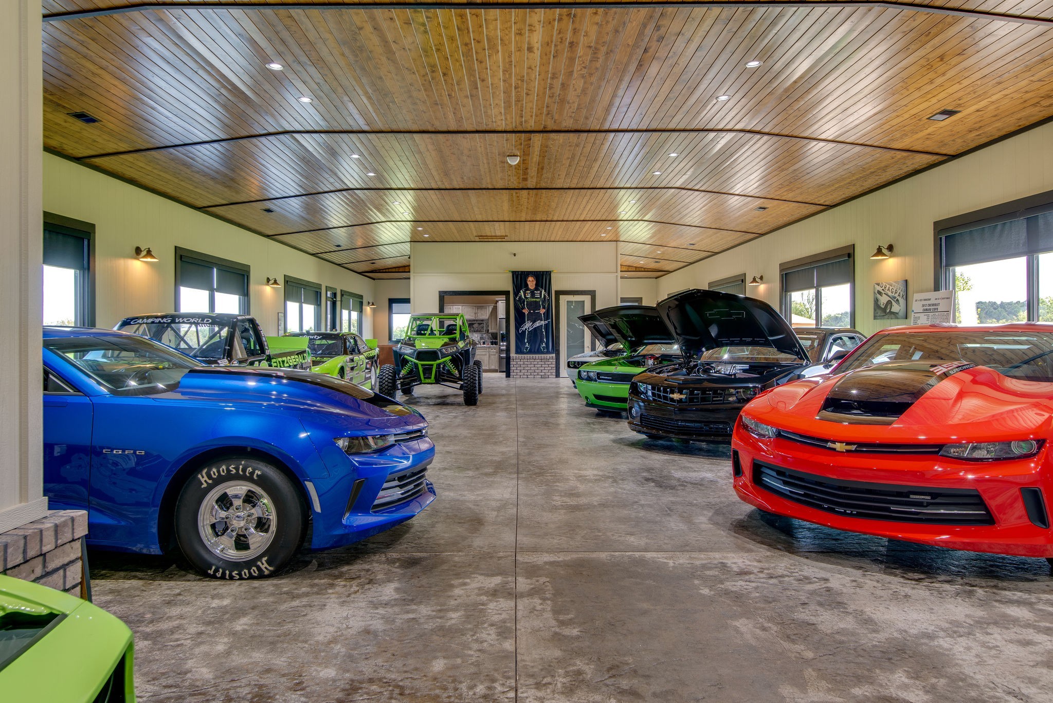 5156 Turney Groce Road Byrdstown, TN 38549 - Photo 54 of 68