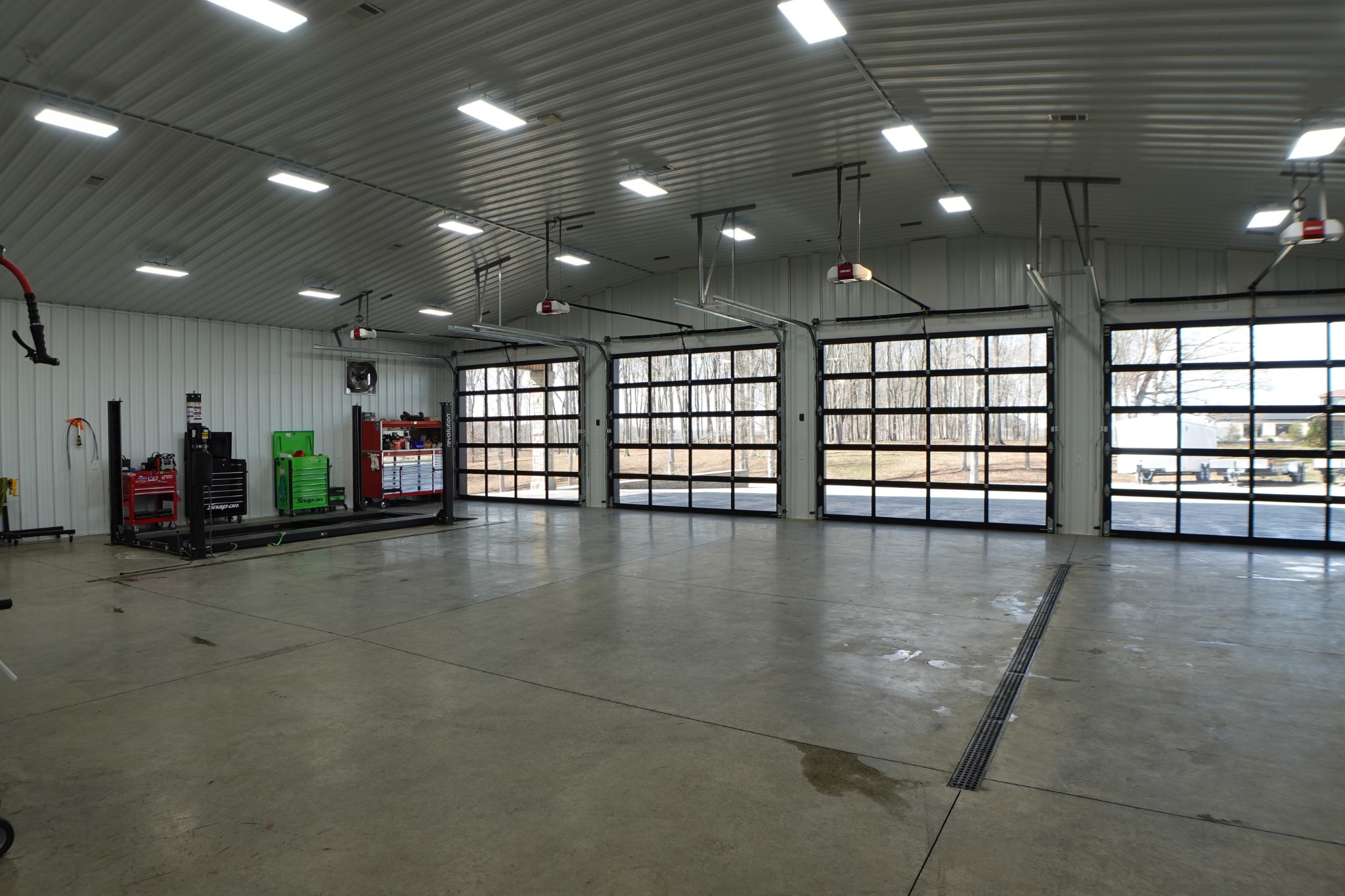 5156 Turney Groce Road Byrdstown, TN 38549 - Photo 63 of 68