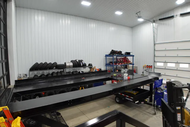 $12,000,000 | 5156 Turney Groce Road, Byrdstown, TN 38549