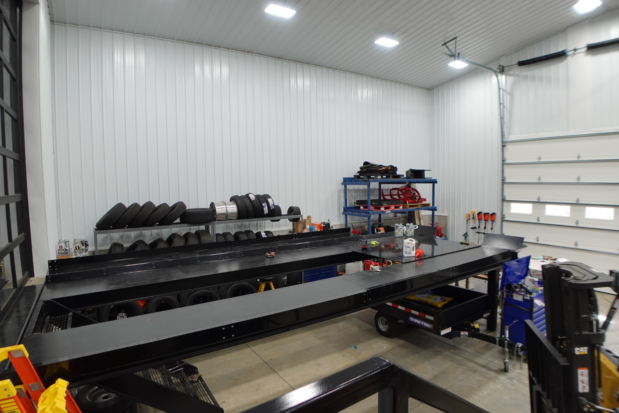 5156 Turney Groce Road Byrdstown, TN 38549 - Photo 65 of 68