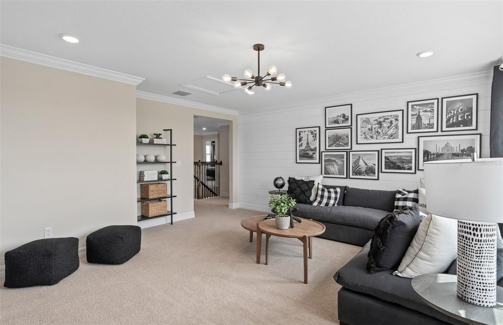 5550 Banyan Bay Road St. Cloud, FL 34771 - Photo 28 of 42 Gallery Image 28