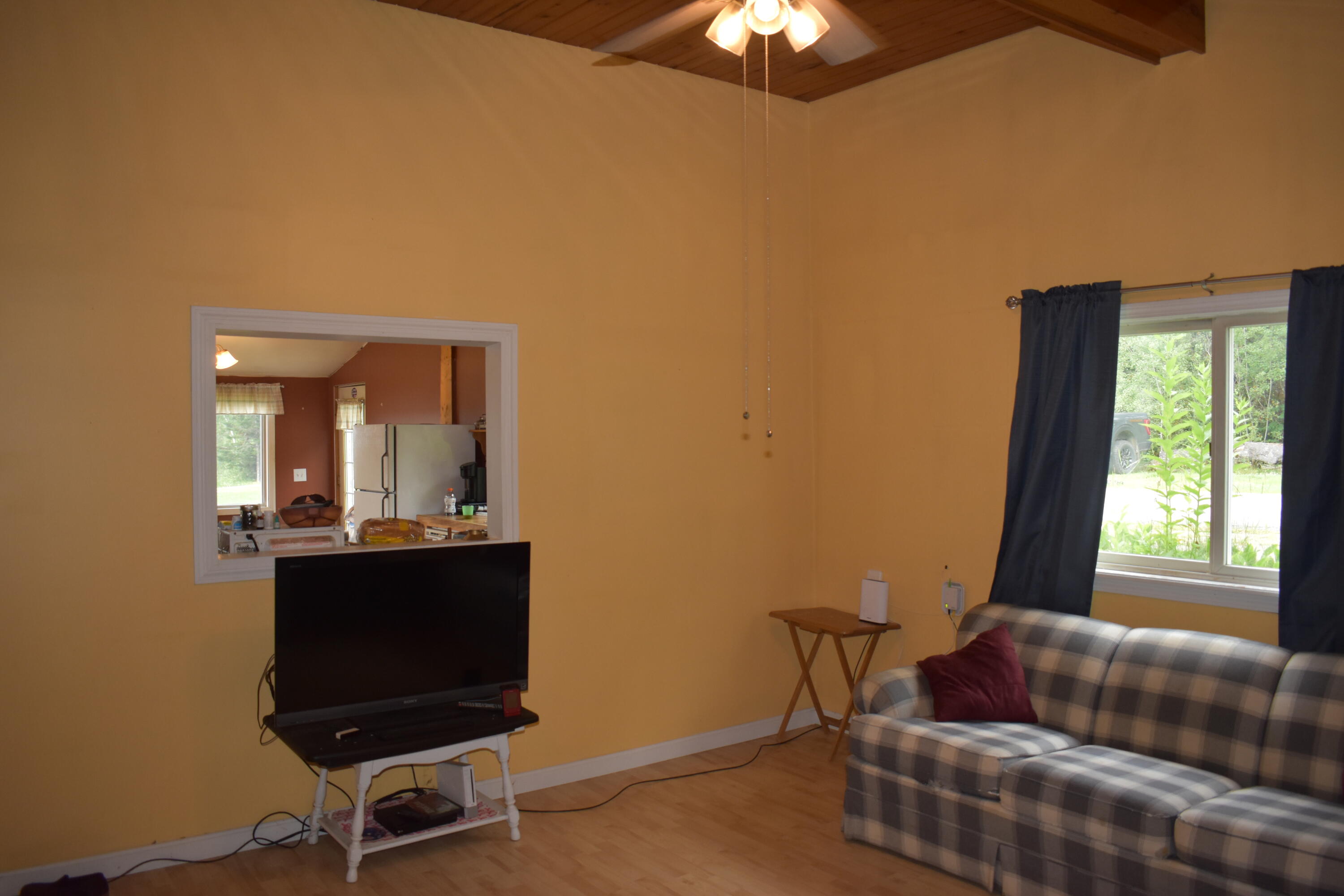 959-63 Spring Bridge Road Greenbush, ME 04418 - Photo 19 of 38 DSC_1078