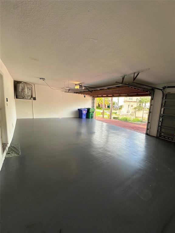 13376 Southwest 47th Street Miramar, FL 33027 - Photo 14 of 38 a view of an ocean and a floor to ceiling window