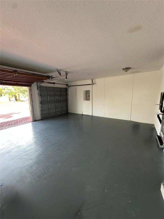 13376 Southwest 47th Street Miramar, FL 33027 - Photo 15 of 38 a view of an empty room with a window