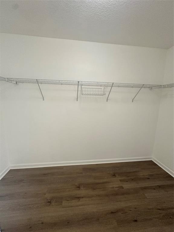 13376 Southwest 47th Street Miramar, FL 33027 - Photo 20 of 38 a view of a room with racks on the wall