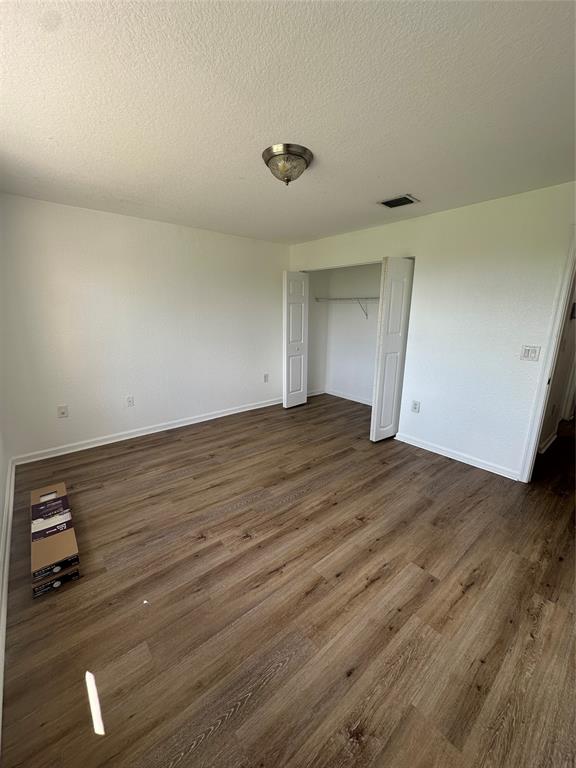 13376 Southwest 47th Street Miramar, FL 33027 - Photo 37 of 38 a view of an empty room