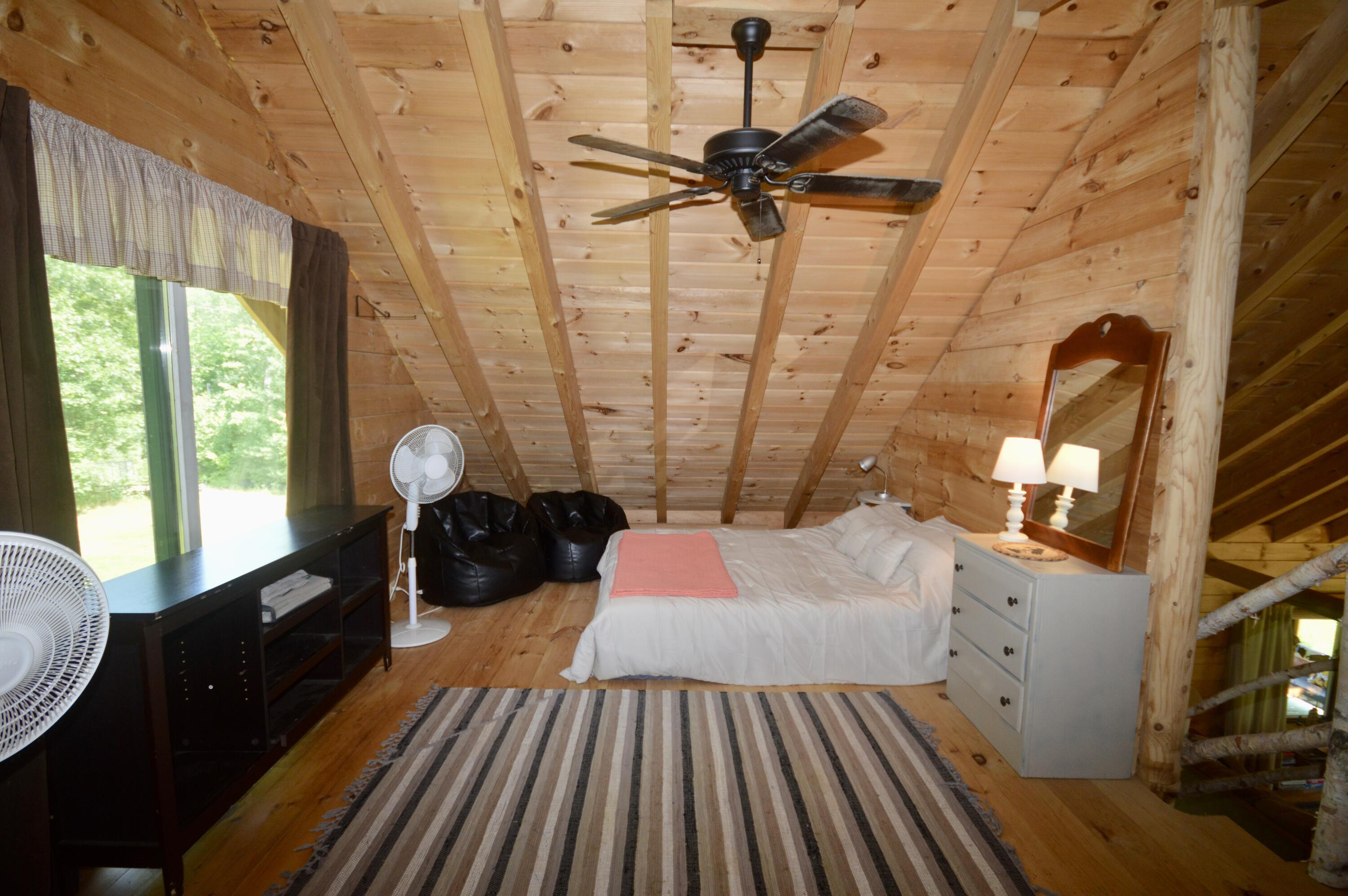 91 Curtis Road Etna, ME 04434 - Photo 29 of 37 DSC_0021