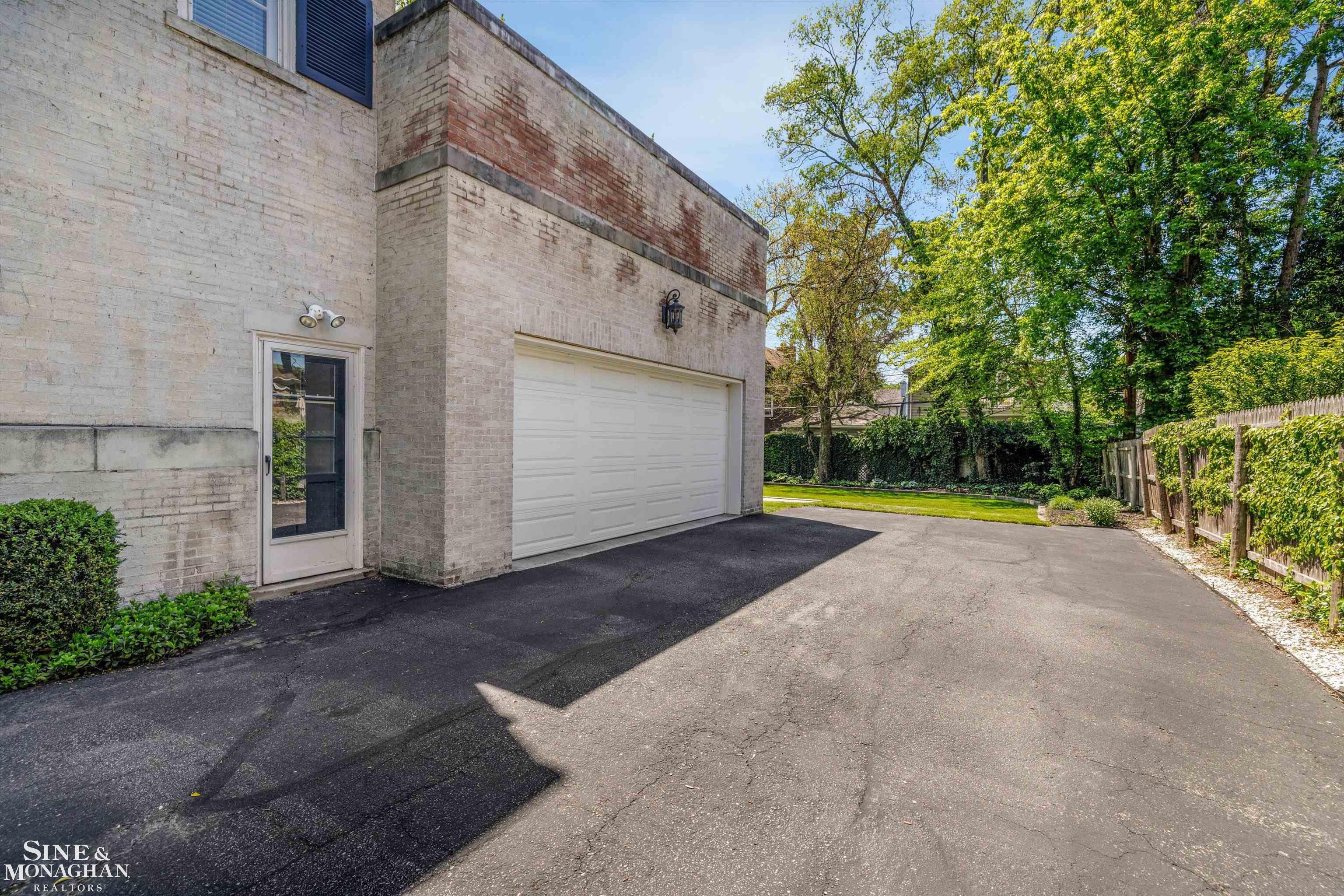 115 Lewiston Road Grosse Pointe Farms, MI 48236 - Photo 62 of 79