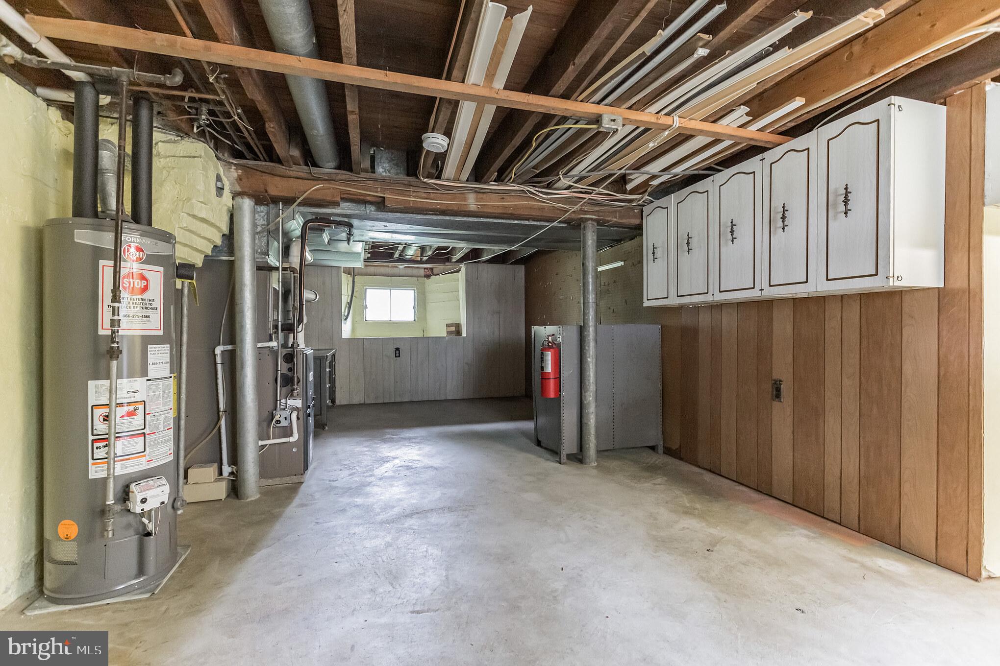 1106 Rural Avenue Voorhees, NJ 08043 - Photo 22 of 30 Gallery Image 22