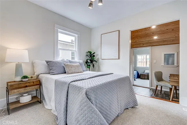 $1,325,000 | 221 South Guadalupe Avenue, Redondo Beach, CA 90277