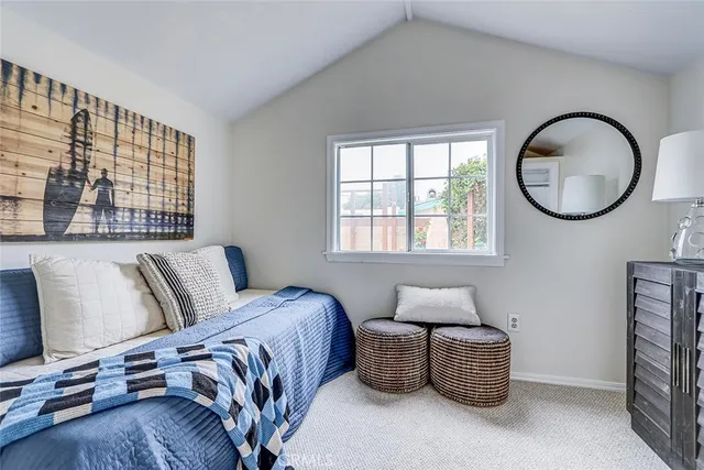 $1,325,000 | 221 South Guadalupe Avenue, Redondo Beach, CA 90277