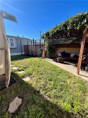 $1,325,000 | 221 South Guadalupe Avenue, Redondo Beach, CA 90277