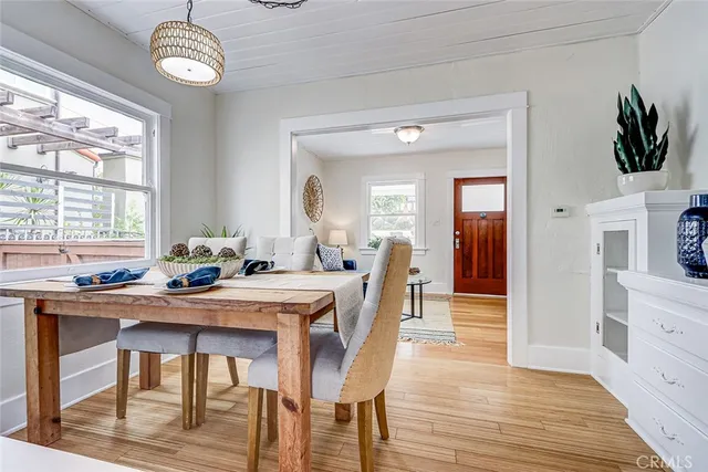 $1,325,000 | 221 South Guadalupe Avenue, Redondo Beach, CA 90277