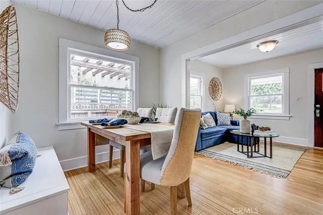 $1,325,000 | 221 South Guadalupe Avenue, Redondo Beach, CA 90277