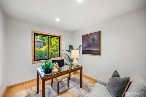 $2,150,000 | 12303 206th Place Southeast, Issaquah, WA 98027