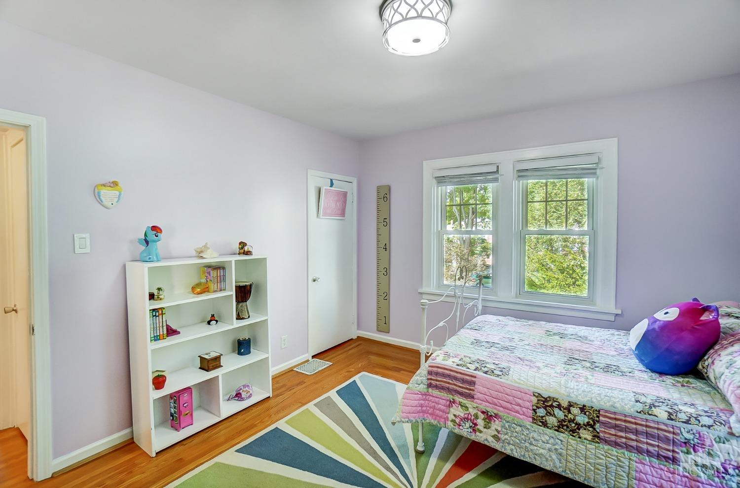 6226 Robison Road Cincinnati, OH 45213 - Photo 27 of 42 Gallery Image 27
