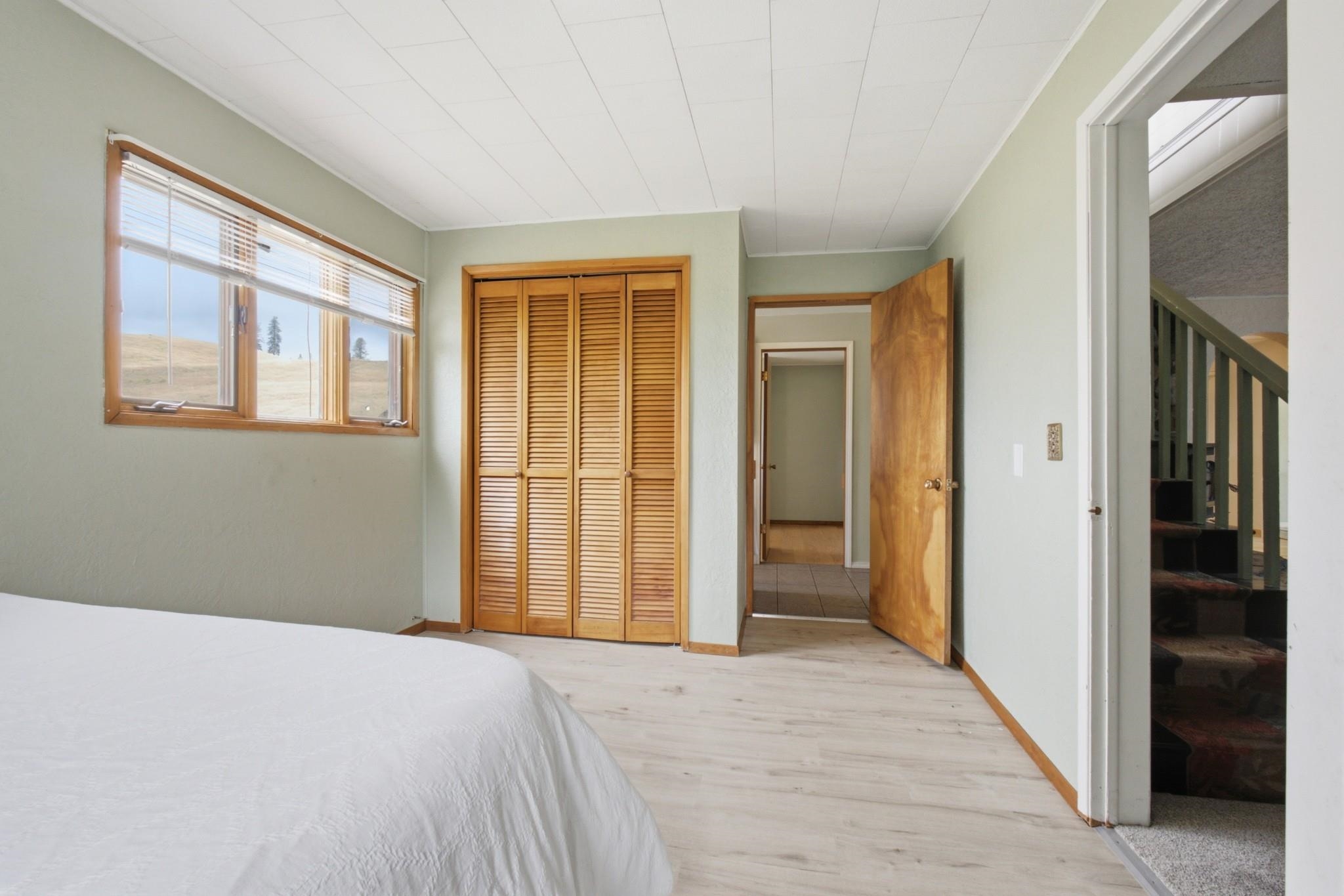 691 State Rte 20 Colville, WA 99114 - Photo 21 of 38