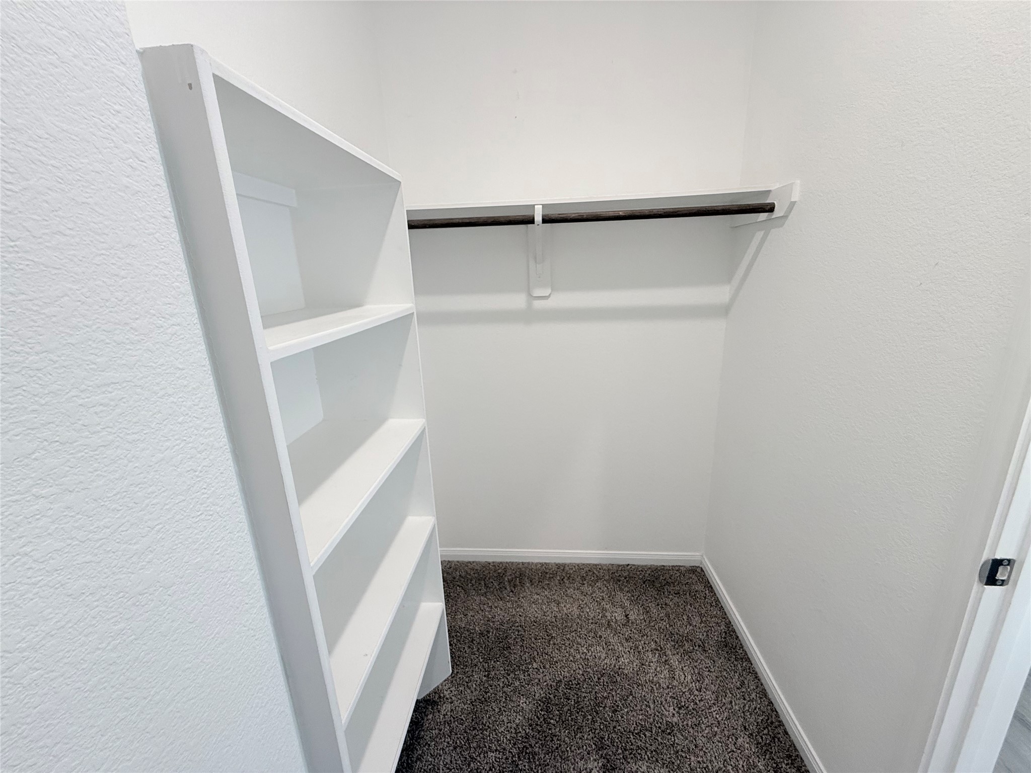 14501 Sugar Pines Drive Conroe, TX 77302 - Photo 31 of 46 a view of stairs