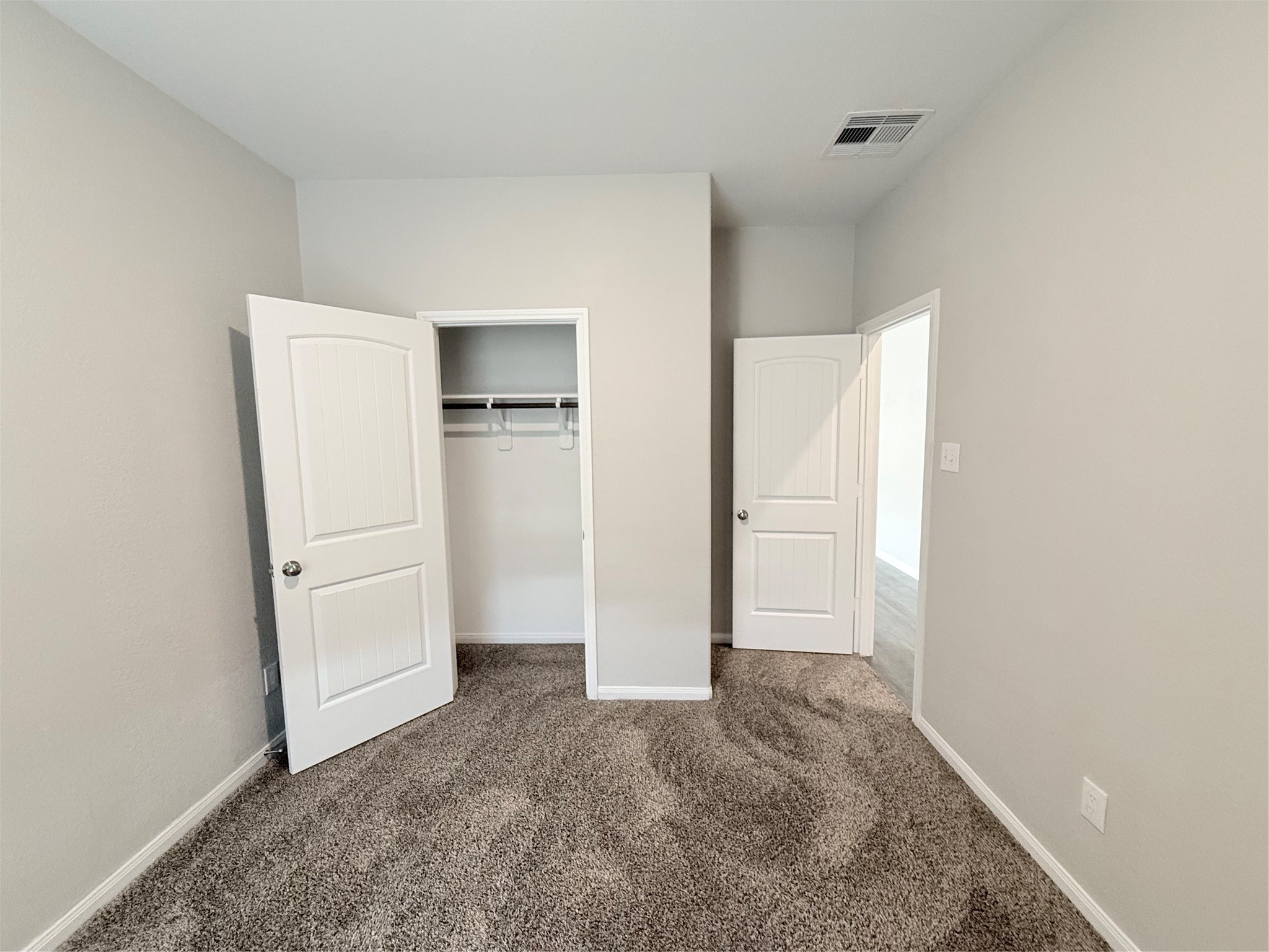 14501 Sugar Pines Drive Conroe, TX 77302 - Photo 34 of 46