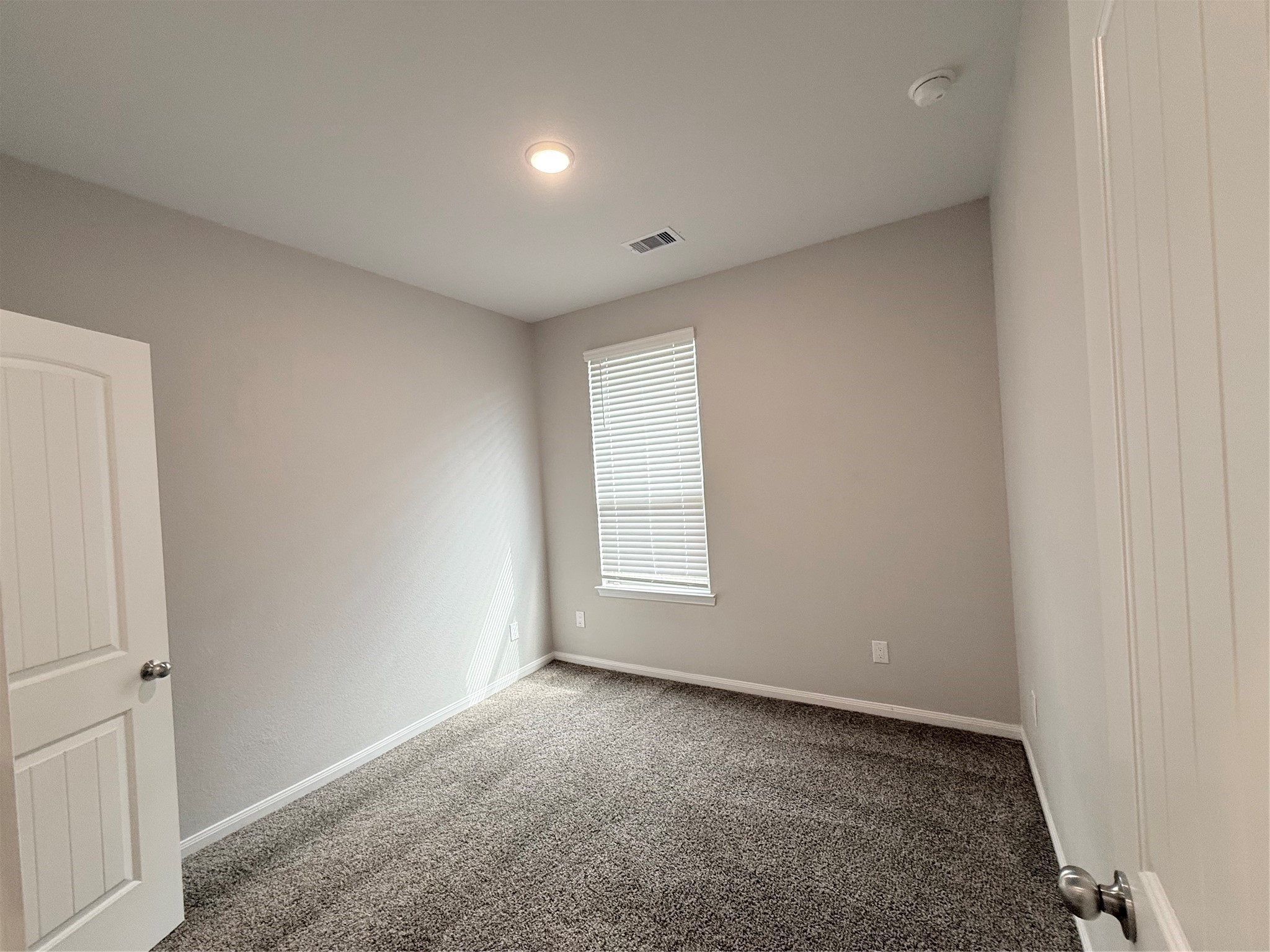 14501 Sugar Pines Drive Conroe, TX 77302 - Photo 38 of 46 a view of empty room