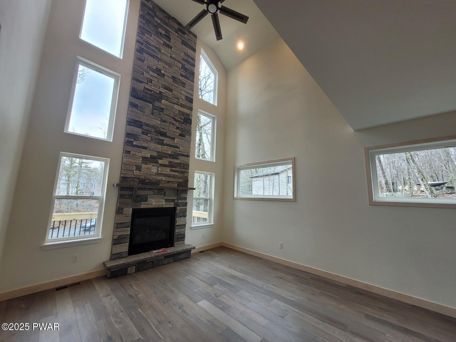 101 Maple Leaf Road Lackawaxen, PA 18435 - Photo 72 of 126