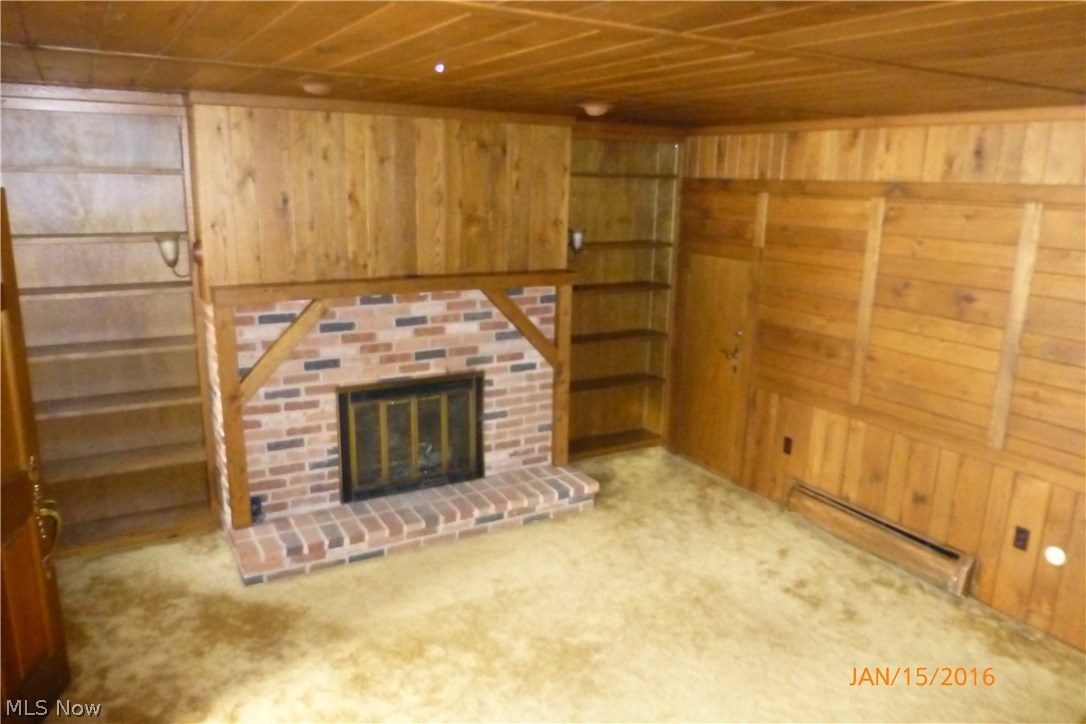240 South Chillicothe Road Aurora, OH 44202 - Photo 7 of 23