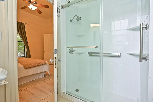 $1,098,000 | 1613 Union Street, Alameda, CA 94501