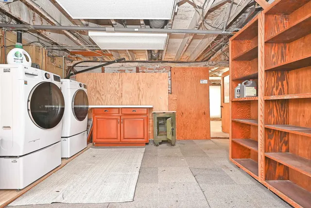 $1,098,000 | 1613 Union Street, Alameda, CA 94501