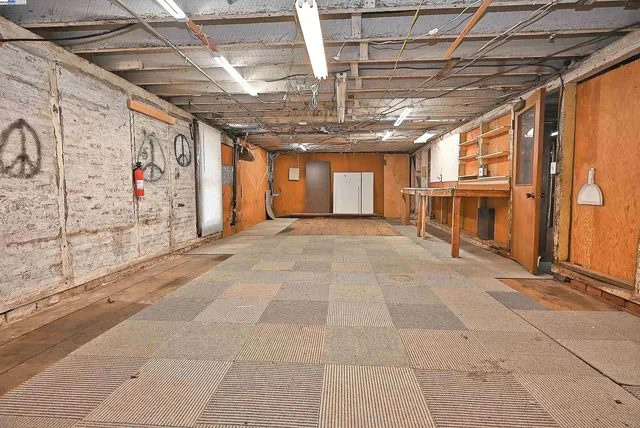 $1,098,000 | 1613 Union Street, Alameda, CA 94501