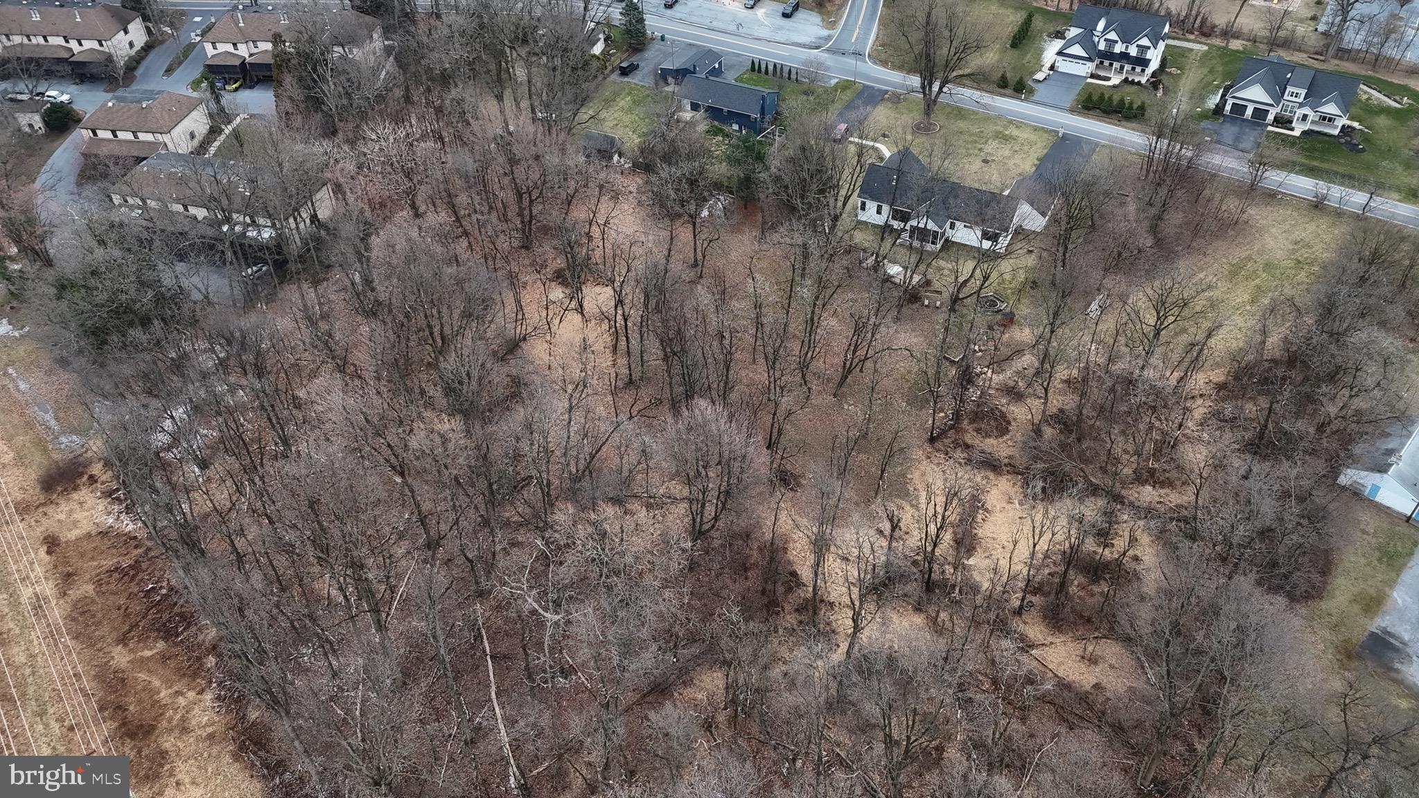 0 Sand Hill Road Hummelstown, PA 17036 - Photo 13 of 15 a view of a city