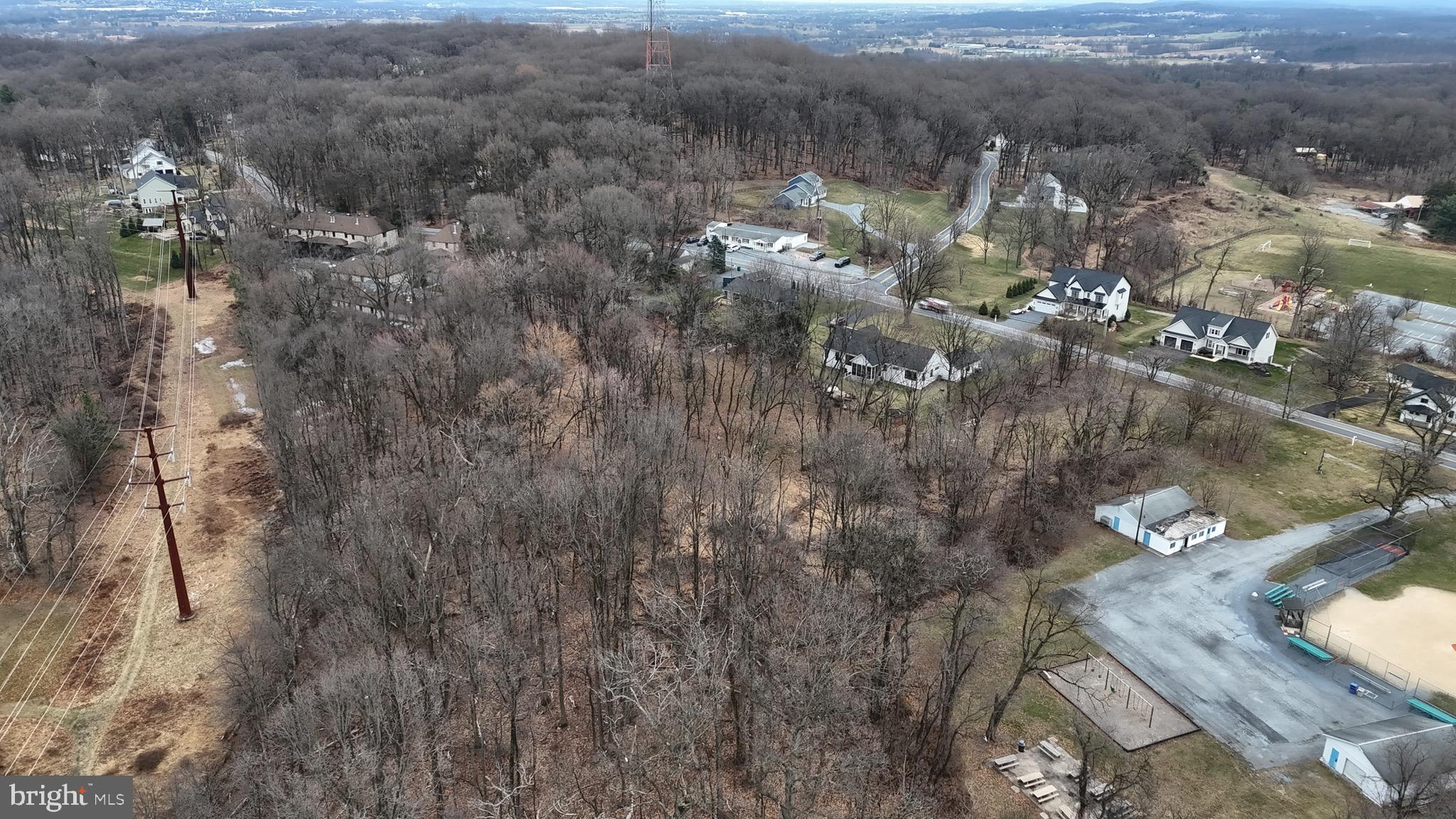 0 Sand Hill Road Hummelstown, PA 17036 - Photo 14 of 15