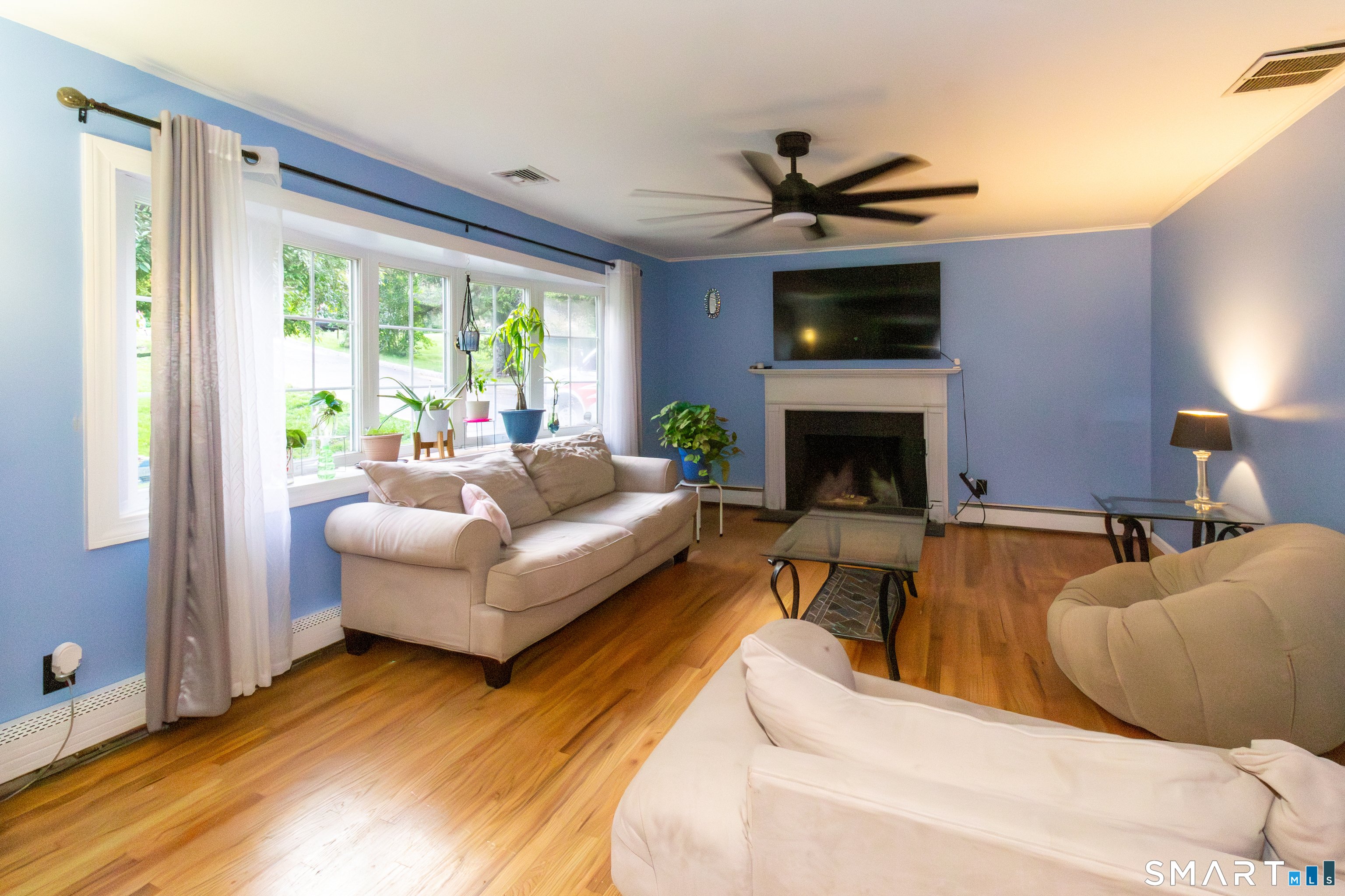 23 Great Neck Road Trumbull, CT 06611 - Photo 28 of 37
