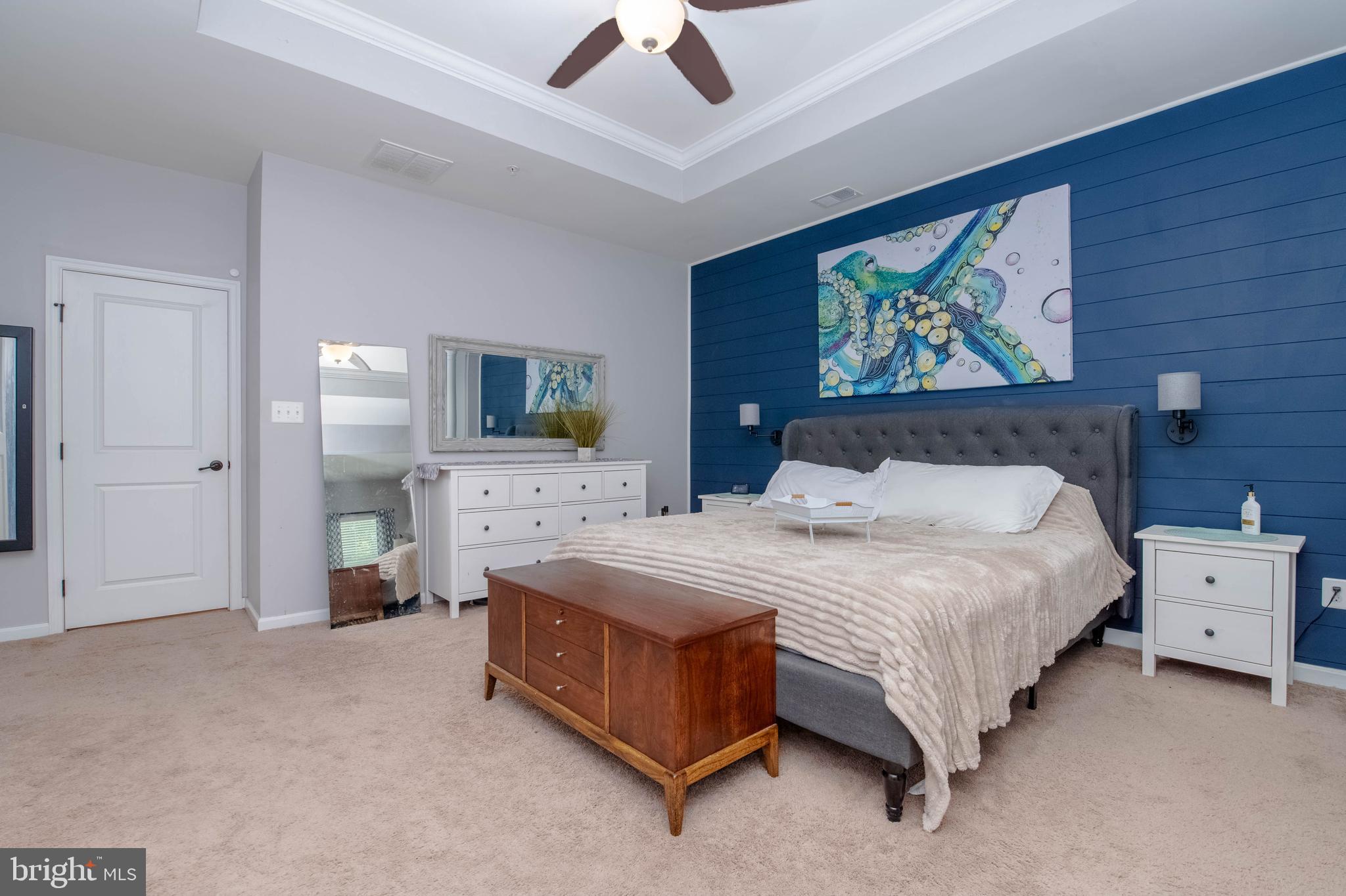 629 Buggy Ride Road Bel Air, MD 21014 - Photo 19 of 46