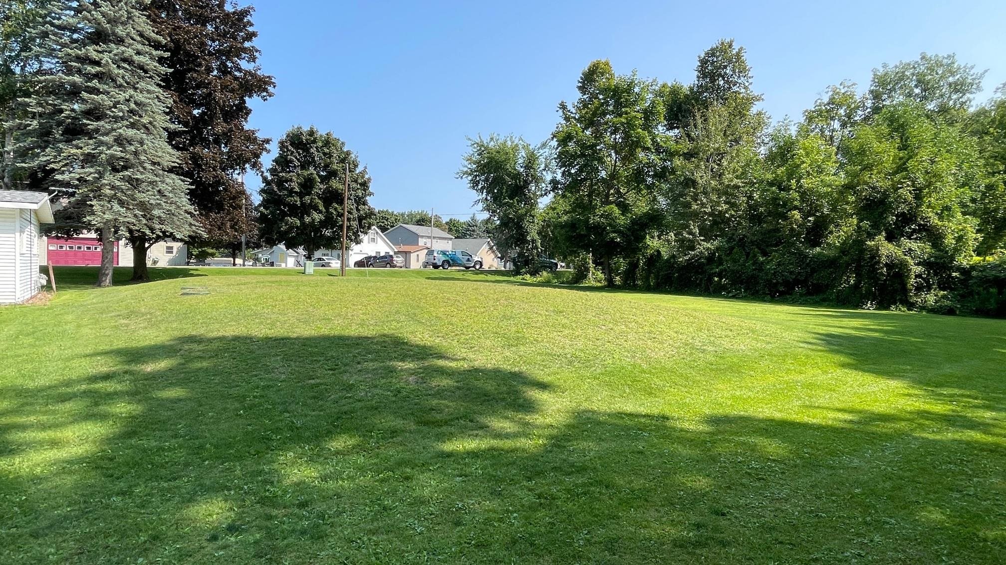 4983 West Jordan Road Weidman, MI 48893 - Photo 44 of 48 1926003-63b58e24-bf66-4743-af18-1a1eec8f685b.JPG