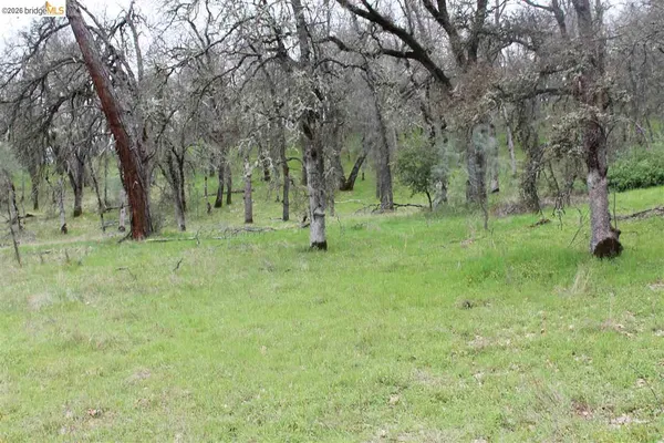 $99,990 | Lot52 A Kebra Lane, Sonora, CA 95370